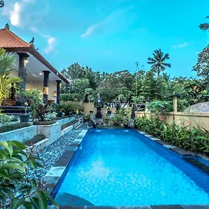 Putri Sari Parco vacanze