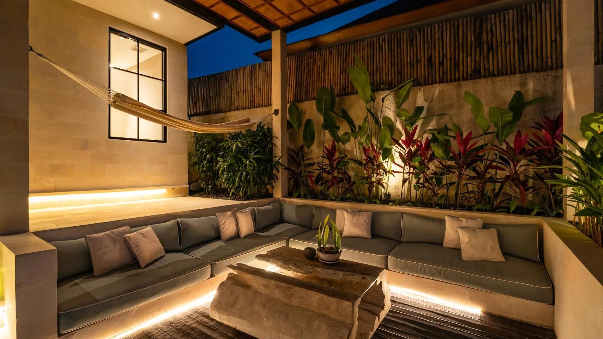 Villa Maria By Balisuperhost Ubud