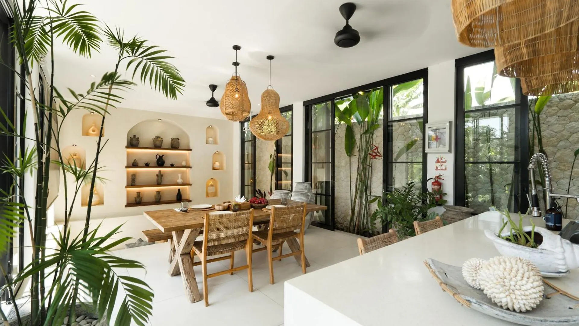 Villa Maria By Balisuperhost Ubud
