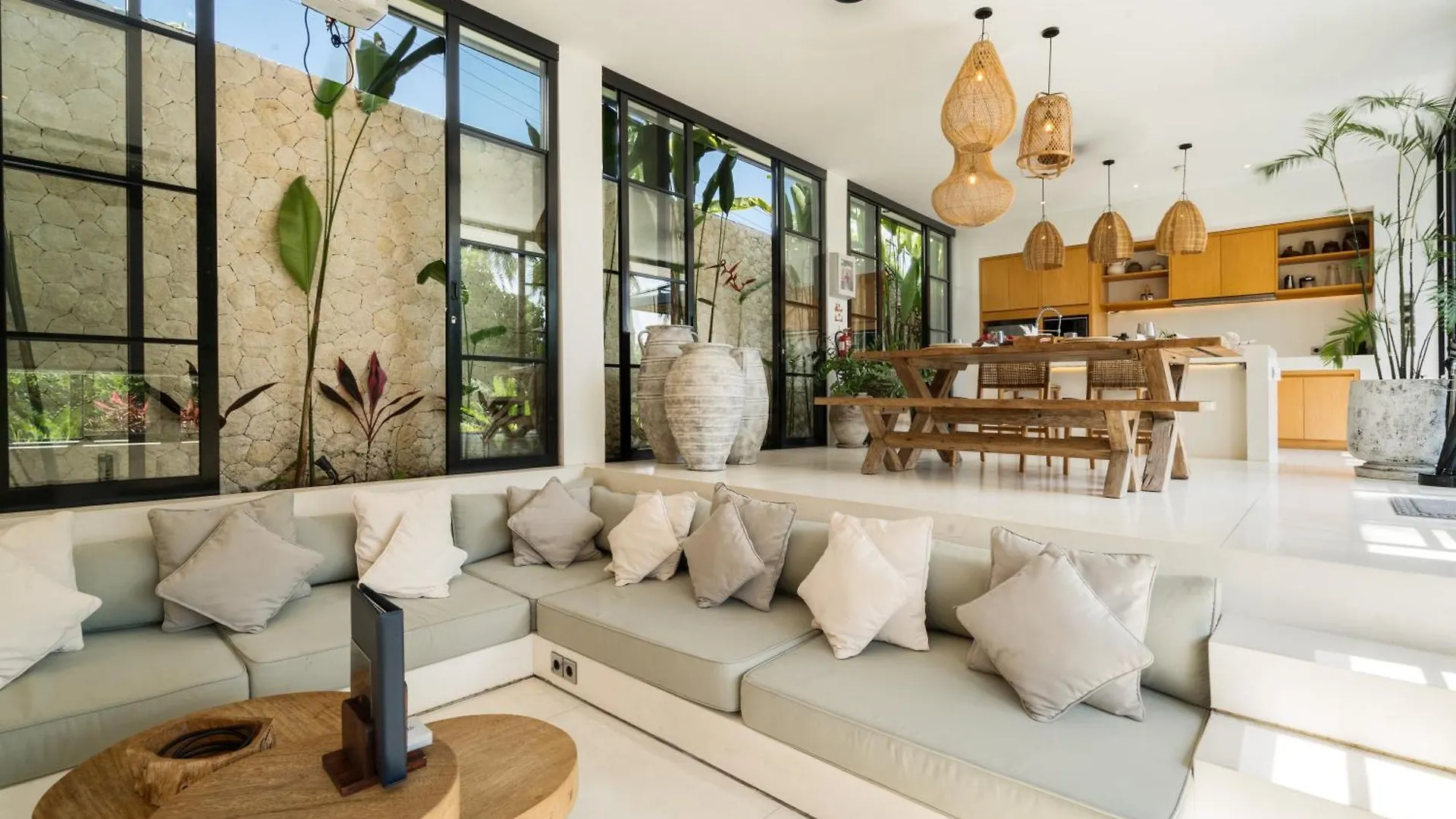 Villa Maria By Balisuperhost Ubud