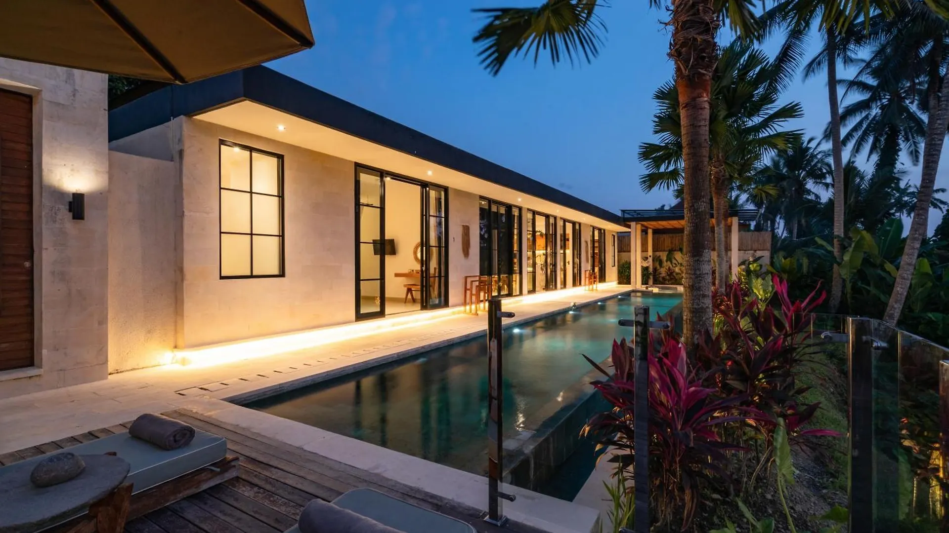 Villa Maria By Balisuperhost Ubud
